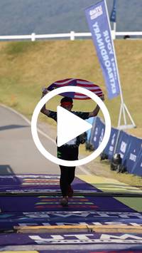 BIB:  <button type="button" onclick="openModal(27393549)" class="btn btn-primary btn-sm float-right" data-toggle="modal" data-target=".modal-high-quality">
                <i class="fa fa-download"></i> Download
                </button>